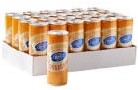 Hero jus d'orange blik 24 x 0,25 l ST