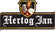 Hertog Jan