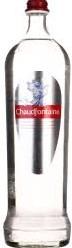 Chaudfonteine Rood glas krat 6 x 0,75 l           