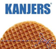 Kanjers