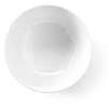 Intermezzo Parma kom 18 cm porselein