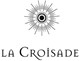 la Croisade