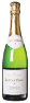 Le Petit Étoile chardonnay sparkling bio 0.0 % fles 0,75 l