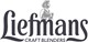Liefmans