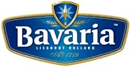 Bavaria radler lemon 0.0 krat 24 x 0,3 l          -3
