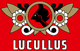 Lucullus