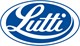 Luttimint