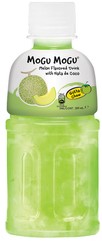 Mogu Mogu melon 24 x 0,32 l