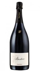 Valdobbiadene prosecco superiore DOCG brut rustico nino franco fles 0,75 l