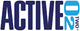 Active O2