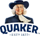Quaker