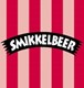Smikkelbeer