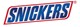 Snickers