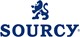 Sourcy