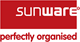 Sunware