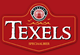 Texels