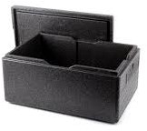 Thermobox 46 l                                    