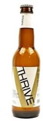 Thrive recovery beer IPA doos 24 x 0,33 l