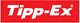 Tipp-ex
