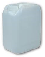 Felicia citronelreiniger can 5 l                  