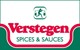 Verstegen