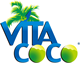 Vita Coco