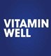 Vitamin well