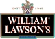 William Lawsons